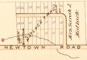 1887 map